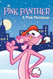 A Pink Christmas