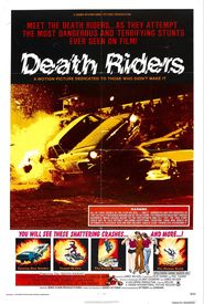 Death Riders