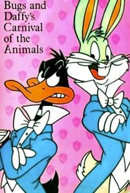Carnival of the Animals