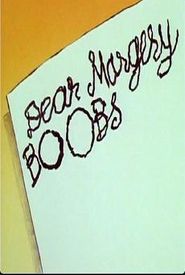 Dear Margery Boobs