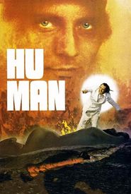 Hu-Man