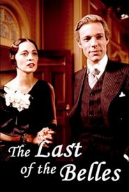 F. Scott Fitzgerald and 'the Last of the Belles'