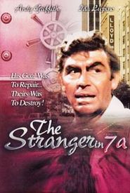 The Strangers in 7A