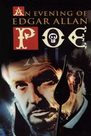 An Evening of Edgar Allan Poe
