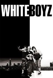 Whiteboyz