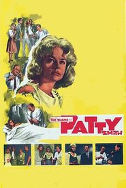 Patty