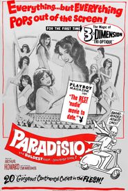 Paradisio