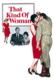 That Kind of Woman