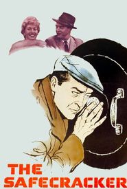The Safecracker