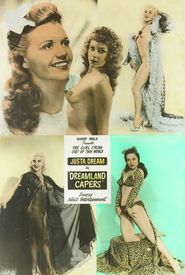 Dreamland Capers