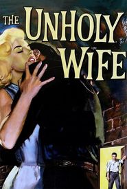The Unholy Wife