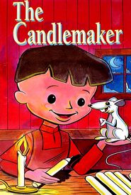 The Candlemaker