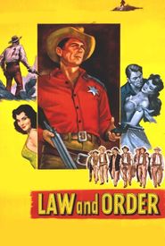 Law and Order