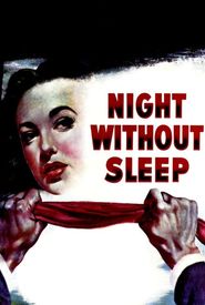 Night Without Sleep