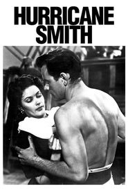 Hurricane Smith