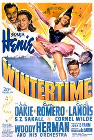 Wintertime