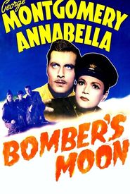 Bomber's Moon