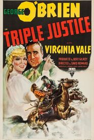Triple Justice