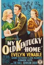 My Old Kentucky Home