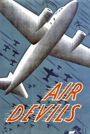 Air Devils