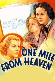 One Mile from Heaven