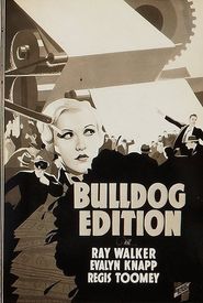 Bulldog Edition