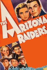 The Arizona Raiders