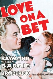 Love on a Bet