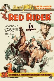 The Red Rider