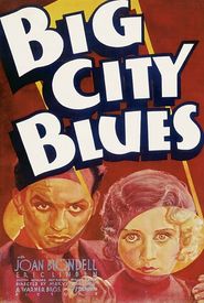 Big City Blues