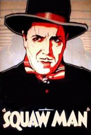 The Squaw Man