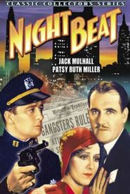Night Beat