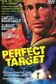 Perfect Target