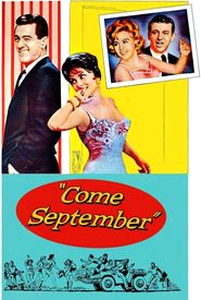 Come September