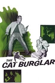 The Cat Burglar