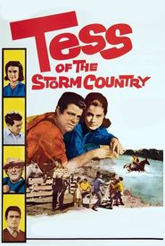 Tess of the Storm Country