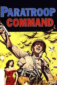 Paratroop Command
