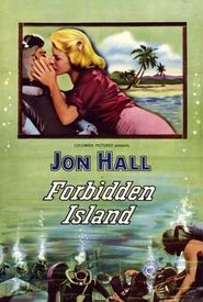Forbidden Island