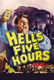 Hell's Five Hours