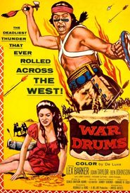 War Drums