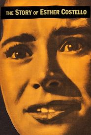 The Story of Esther Costello