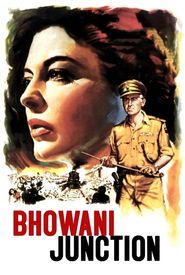 Bhowani Junction