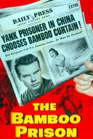 The Bamboo Prison