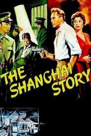 The Shanghai Story