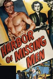 Harbor of Missing Men