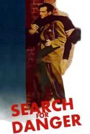 Search for Danger
