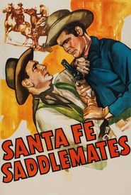 Santa Fe Saddlemates