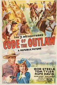 Code of the Outlaw