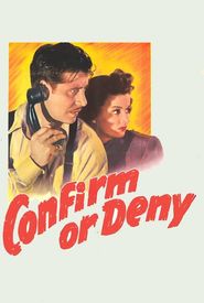 Confirm or Deny