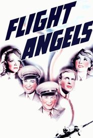Flight Angels